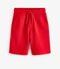 Short Rouge