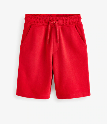 Short Rouge